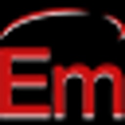 Embarke logo