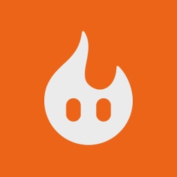Ember Robotics logo