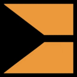 Emboline logo