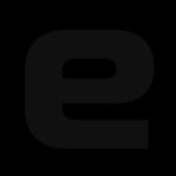 Emellience Partners logo