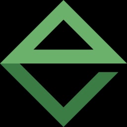 Emerald AI logo