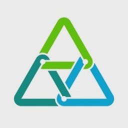 Emerald Development Managers logo