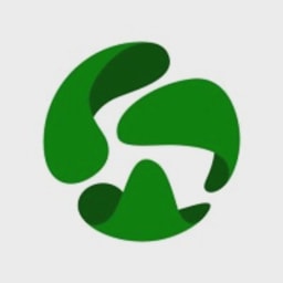 Emerald Technology logo