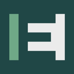 Emergence Capital logo