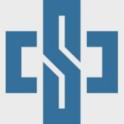 Eminent II Venture Capital logo