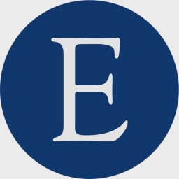 Emory Investment Management logo