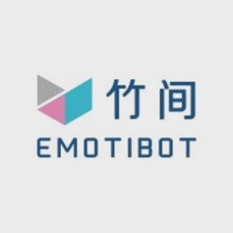 Emotibot Technologies logo