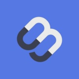 eMotiv logo