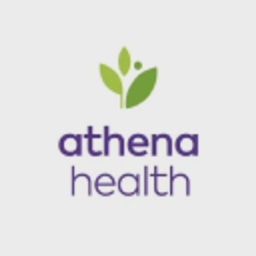 Empathy Health Technologies logo