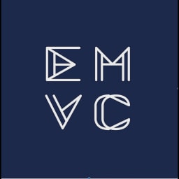 Emphasis Ventures (EMVC) logo