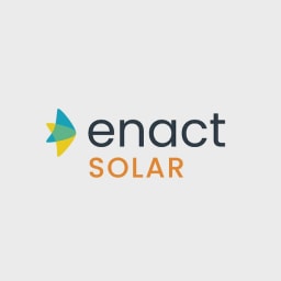 Enact logo