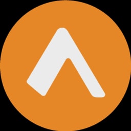 Encamp logo