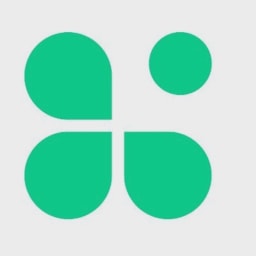 Encomenda Smart Capital logo