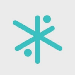 Endeavor BioMedicines logo