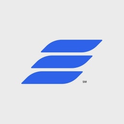 Endeavor Health Ventures logo