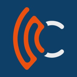 Endotronix logo