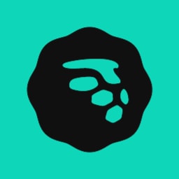 Engine by MoneyLion logo