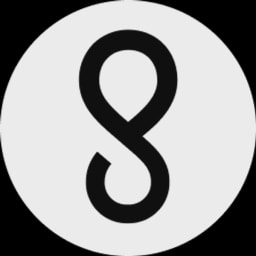 Enigma Technologies logo