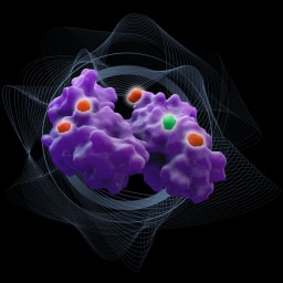 ENSEM Therapeutics logo