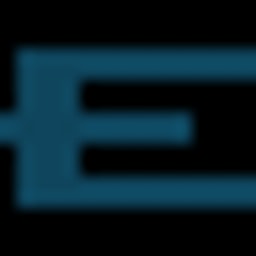 Enspire Capital logo