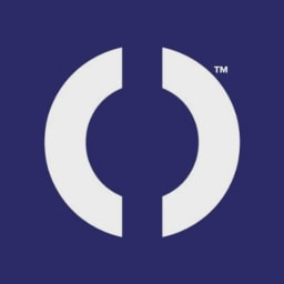 Entasis Therapeutics logo