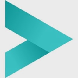 EnTouch Controls logo