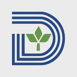 Entrepreneurs for North Texas logo