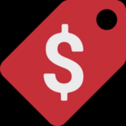Enuu logo