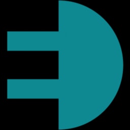 Enviria logo