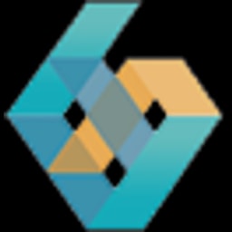 EOC Pharma Group logo