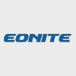 Eonite Perception logo