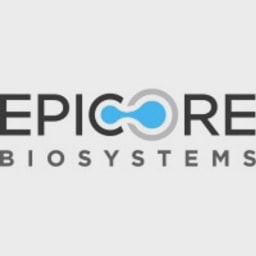 Epicore Biosystems logo
