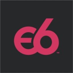 Episode Six logo