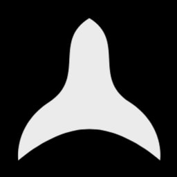 eplane Company logo