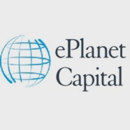 ePlanet Capital logo