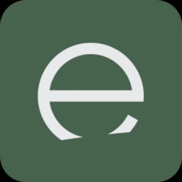 Epoch Biodesign logo