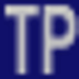 Epoch Partners logo