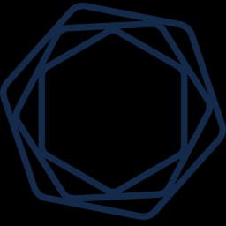 Ermetic - a Tenable company logo