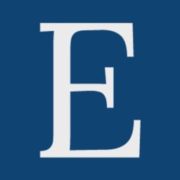 Escalate Capital Partners logo
