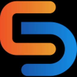 Esensi Solusi Buana logo