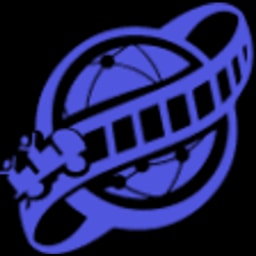 Esperance Pharmaceuticals logo