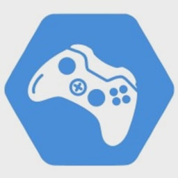Esports Daily India logo