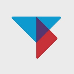 Estudios y Proyectos Ditech logo