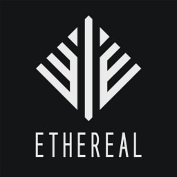 Ethereal Machines logo