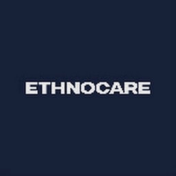 Ethnocare logo
