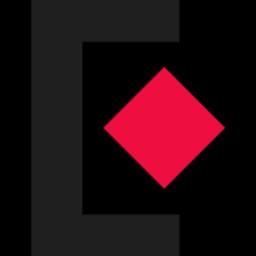 Eureka Robotics logo