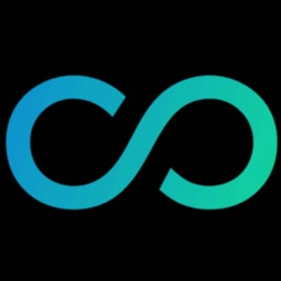 EV Connect logo