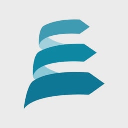 EverSpin Technologies logo