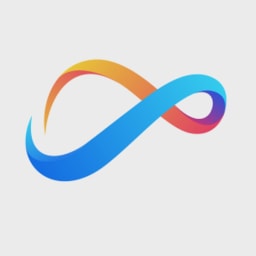 Everybody Counts logo