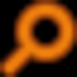 Everything logo